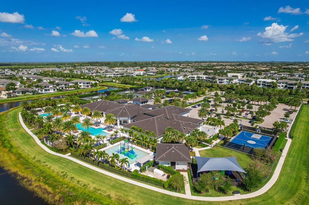 17401 Santaluce Manor Boca Raton, FL 33496 - Photo 84 of 84