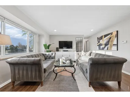 $599,100 | 3148 East Maplewood Avenue, Centennial, CO 80121