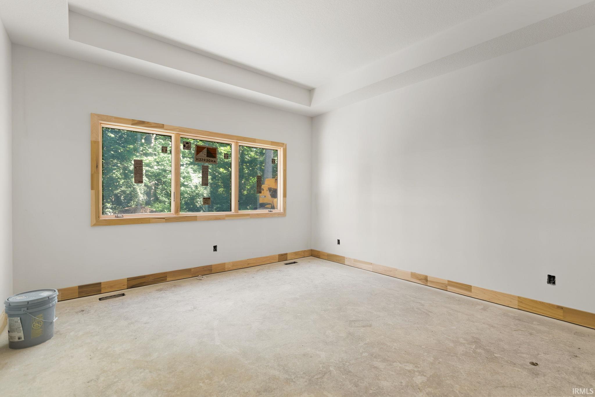 8121 Rothman Road Fort Wayne, IN 46835 - Photo 15 of 33