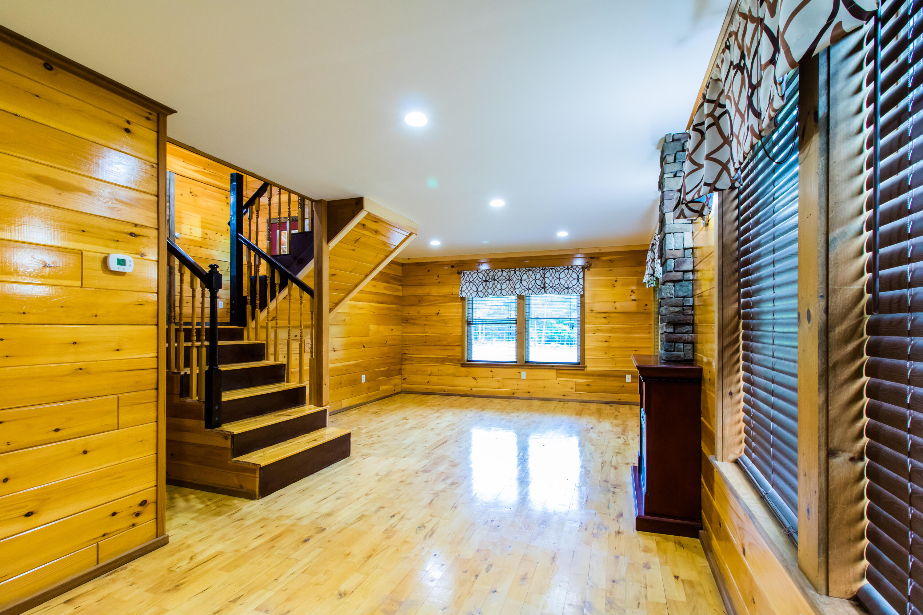 786 Waterford Road Norway, ME 04268 - Photo 55 of 94 786 Waterford Road-50