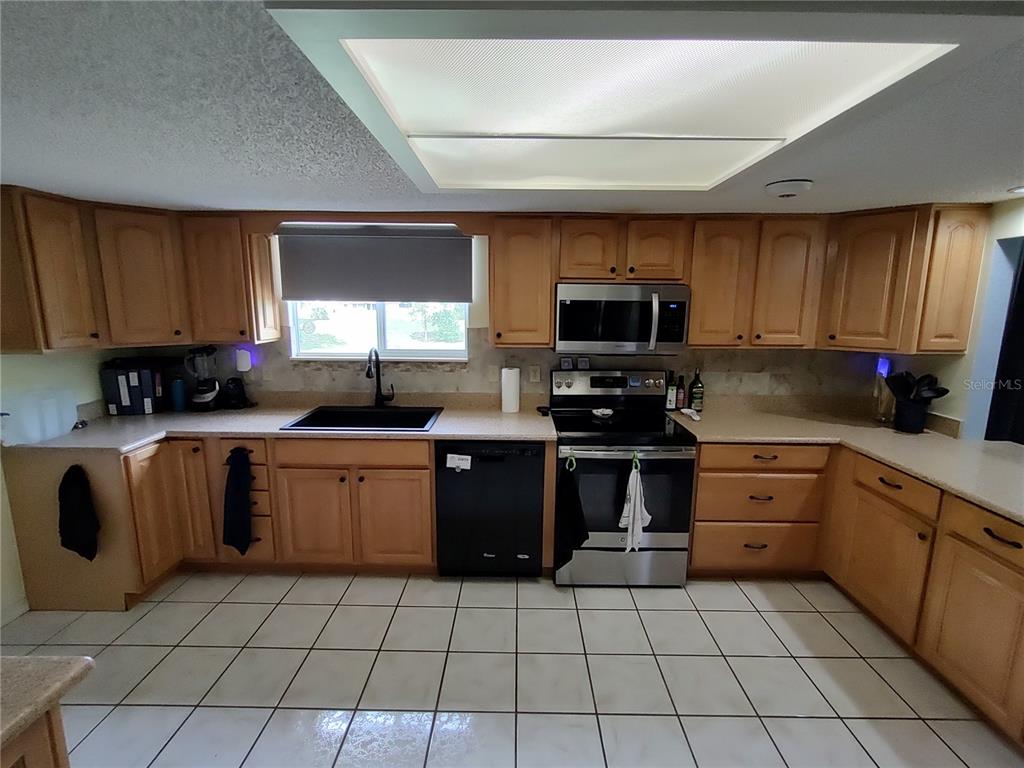 11440 Southwest 84th Avenue Road Ocala, FL 34481 - Photo 11 of 46