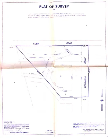$250,000 | 3702 Deerwood Drive, Long Grove, IL 60047