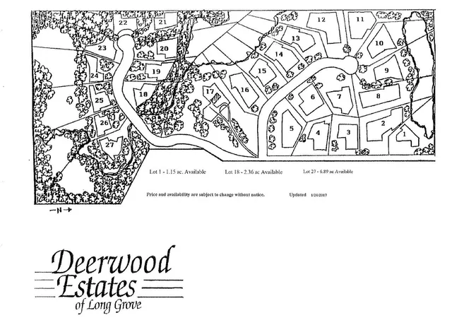 a black and white photo of a book