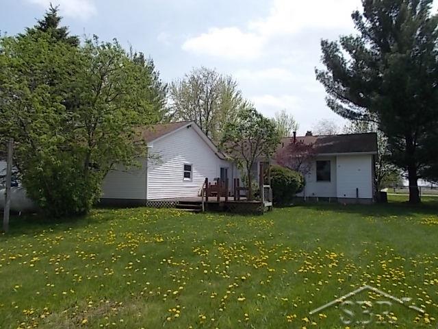 10478 Buck Road Freeland, MI 48623 - Photo 19 of 23 31347965-18.JPG
