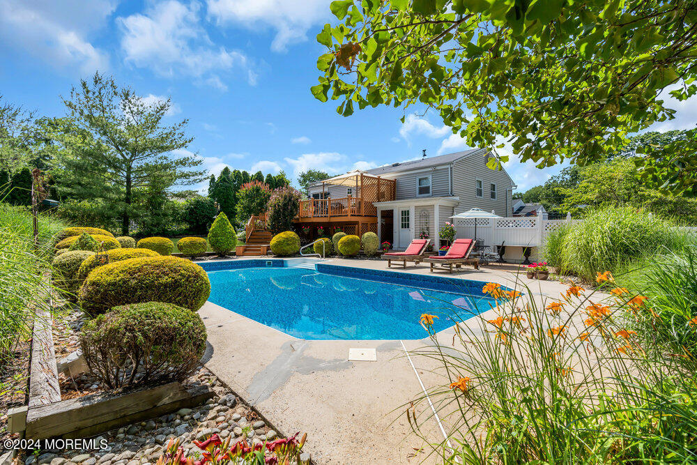 54 Salem Hill Road Howell, NJ 07731 - Photo 54 of 71 062_dsc01083-1_873
