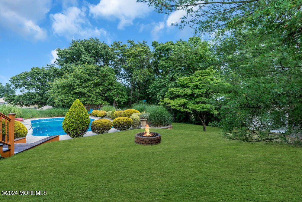 54 Salem Hill Road Howell, NJ 07731 - Photo 60 of 71 068_dsc01113-1_990