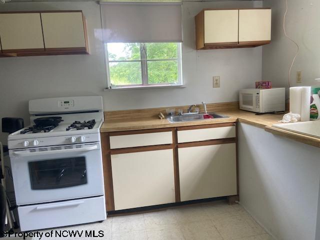 335 Old Davisson Run Road Clarksburg, WV 26301 - Photo 27 of 38 Gallery Image 27
