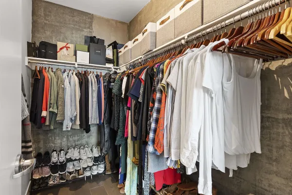 $3,000 | 800 The Mark Lane, Unit 803, San Diego, CA 92101