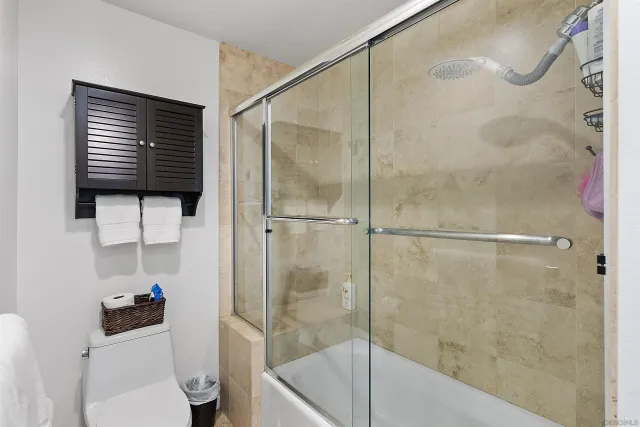 $3,200 | 800 The Mark Lane, Unit 803, San Diego, CA 92101