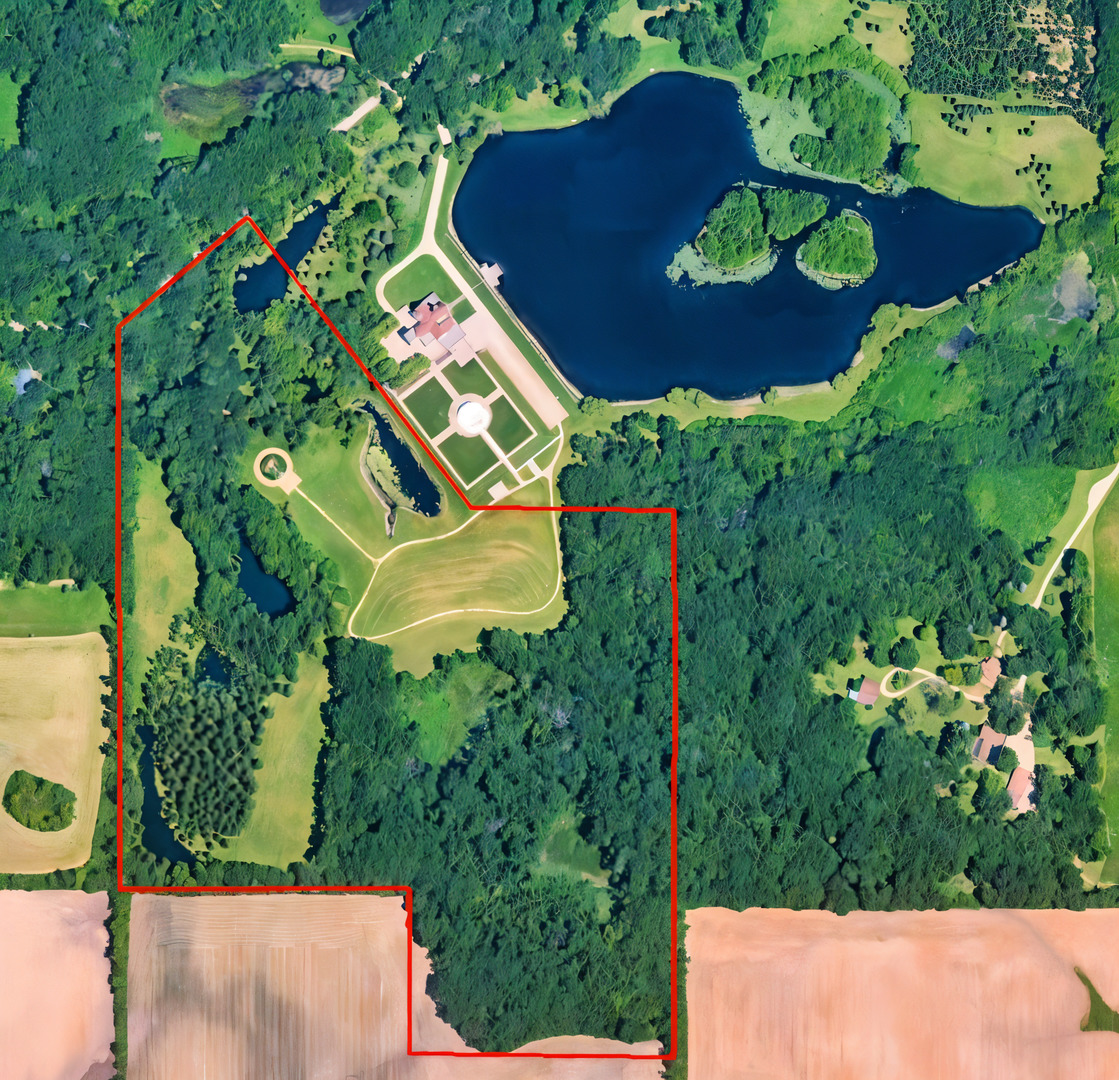 Int Irish Ln And Lincoln Road Harvard, IL 60033 - Photo 1 of 21