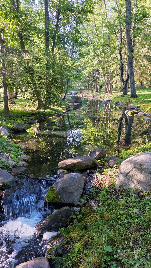Int Irish Ln And Lincoln Road Harvard, IL 60033 - Photo 12 of 21