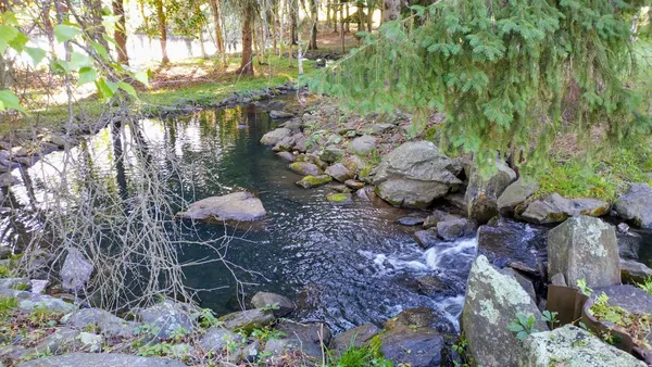 $795,000 | Int Irish Ln And Lincoln Road, Harvard, IL 60033