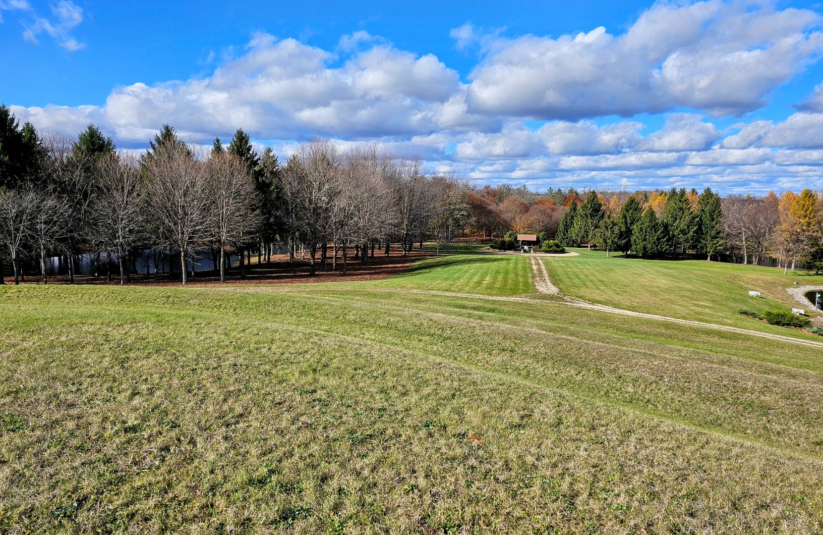 Int Irish Ln And Lincoln Road Harvard, IL 60033 - Photo 15 of 21