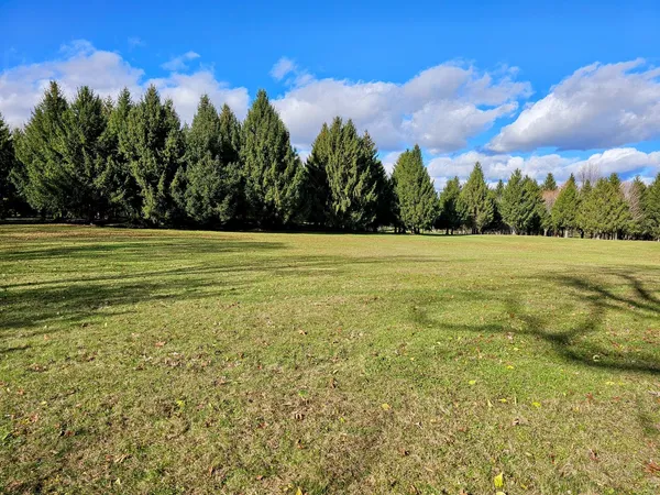 $795,000 | Int Irish Ln And Lincoln Road, Harvard, IL 60033