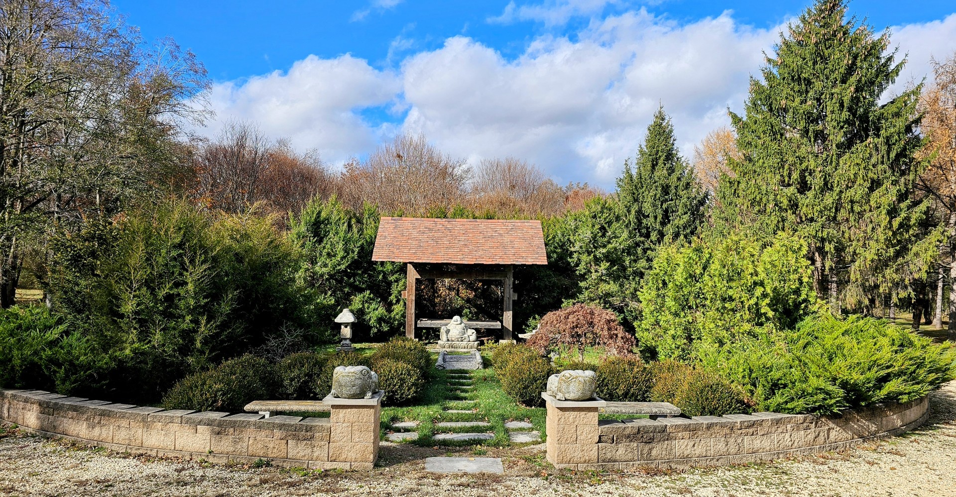 Int Irish Ln And Lincoln Road Harvard, IL 60033 - Photo 20 of 21