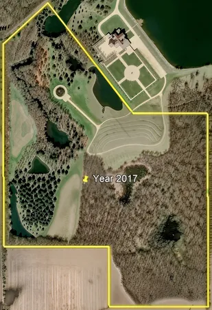 $795,000 | Int Irish Ln And Lincoln Road, Harvard, IL 60033