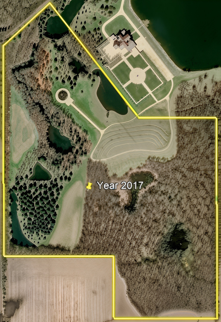 Int Irish Ln And Lincoln Road Harvard, IL 60033 - Photo 2 of 21