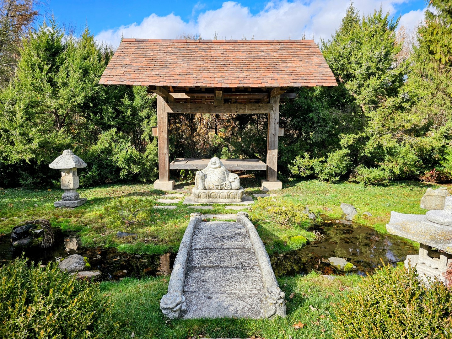 Int Irish Ln And Lincoln Road Harvard, IL 60033 - Photo 21 of 21