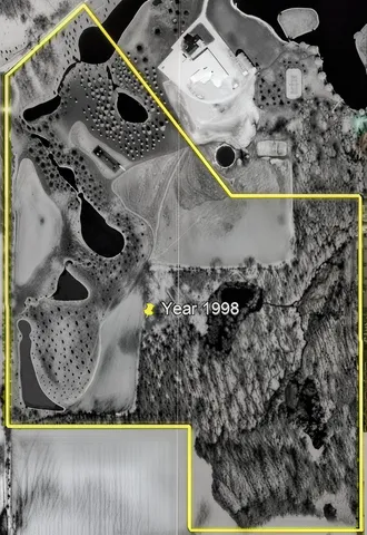 $895,000 | Int Irish Ln And Lincoln Road, Harvard, IL 60033