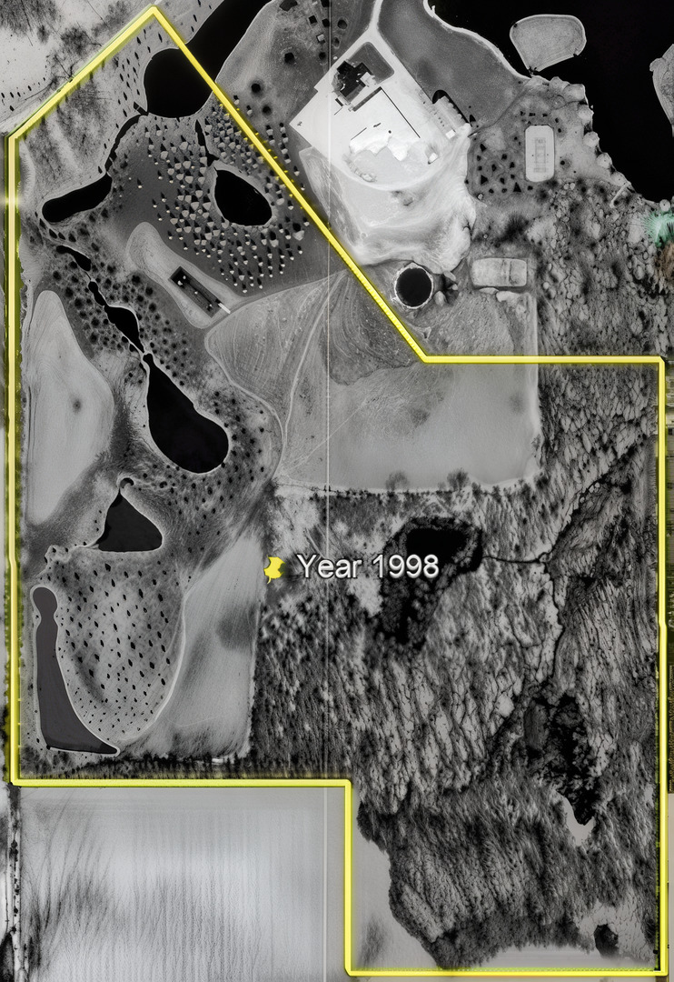 Int Irish Ln And Lincoln Road Harvard, IL 60033 - Photo 3 of 21