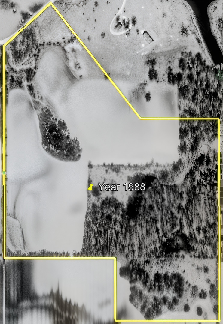 Int Irish Ln And Lincoln Road Harvard, IL 60033 - Photo 4 of 21