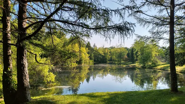 $795,000 | Int Irish Ln And Lincoln Road, Harvard, IL 60033