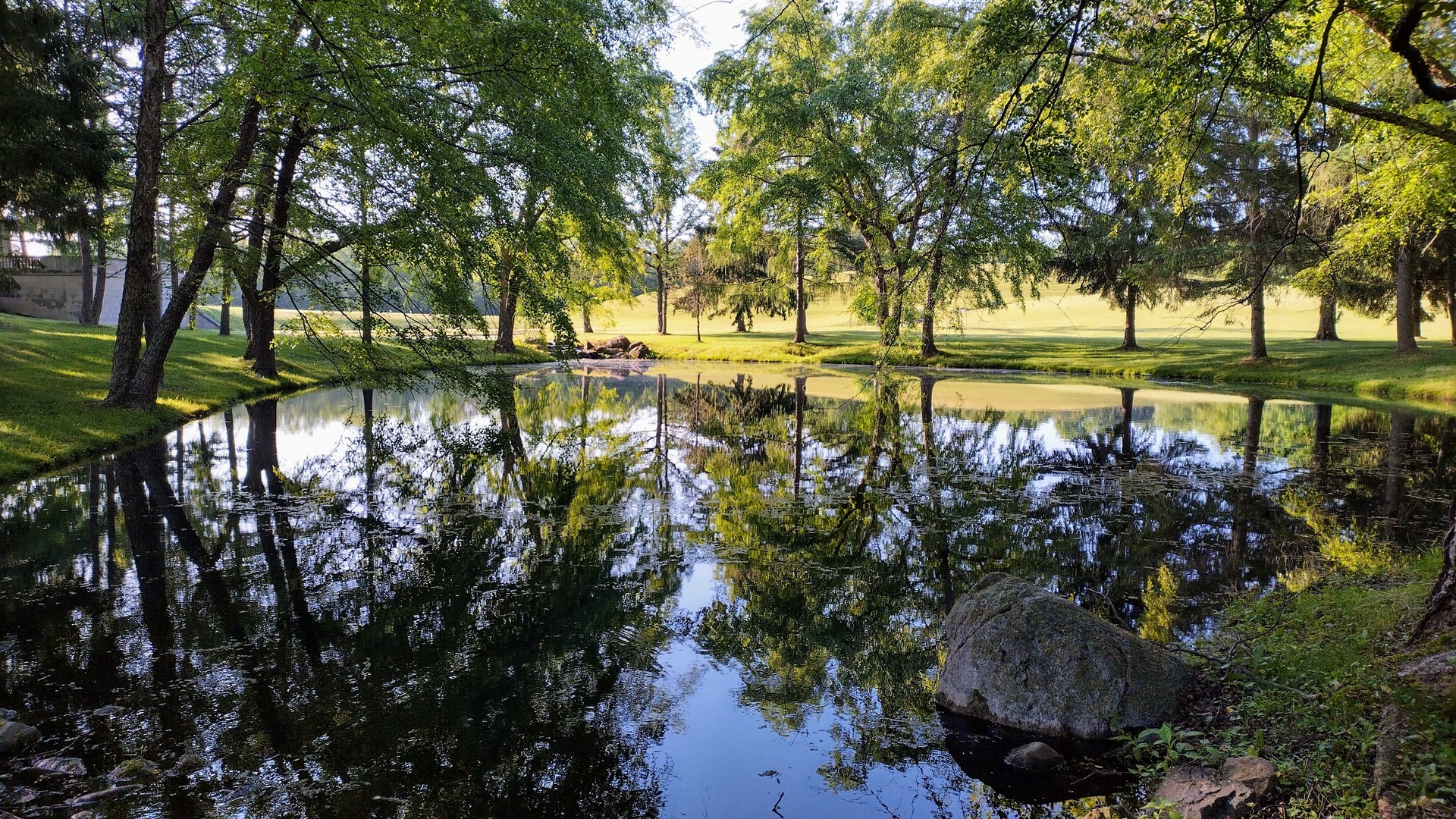 Int Irish Ln And Lincoln Road Harvard, IL 60033 - Photo 9 of 21