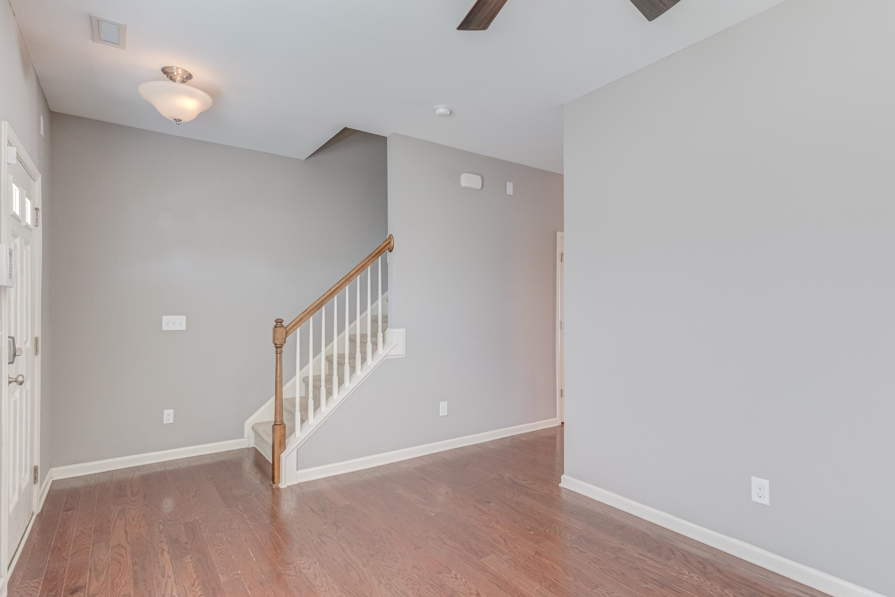 402 Provincial Street Raleigh, NC 27603 - Photo 17 of 36 Photo 17