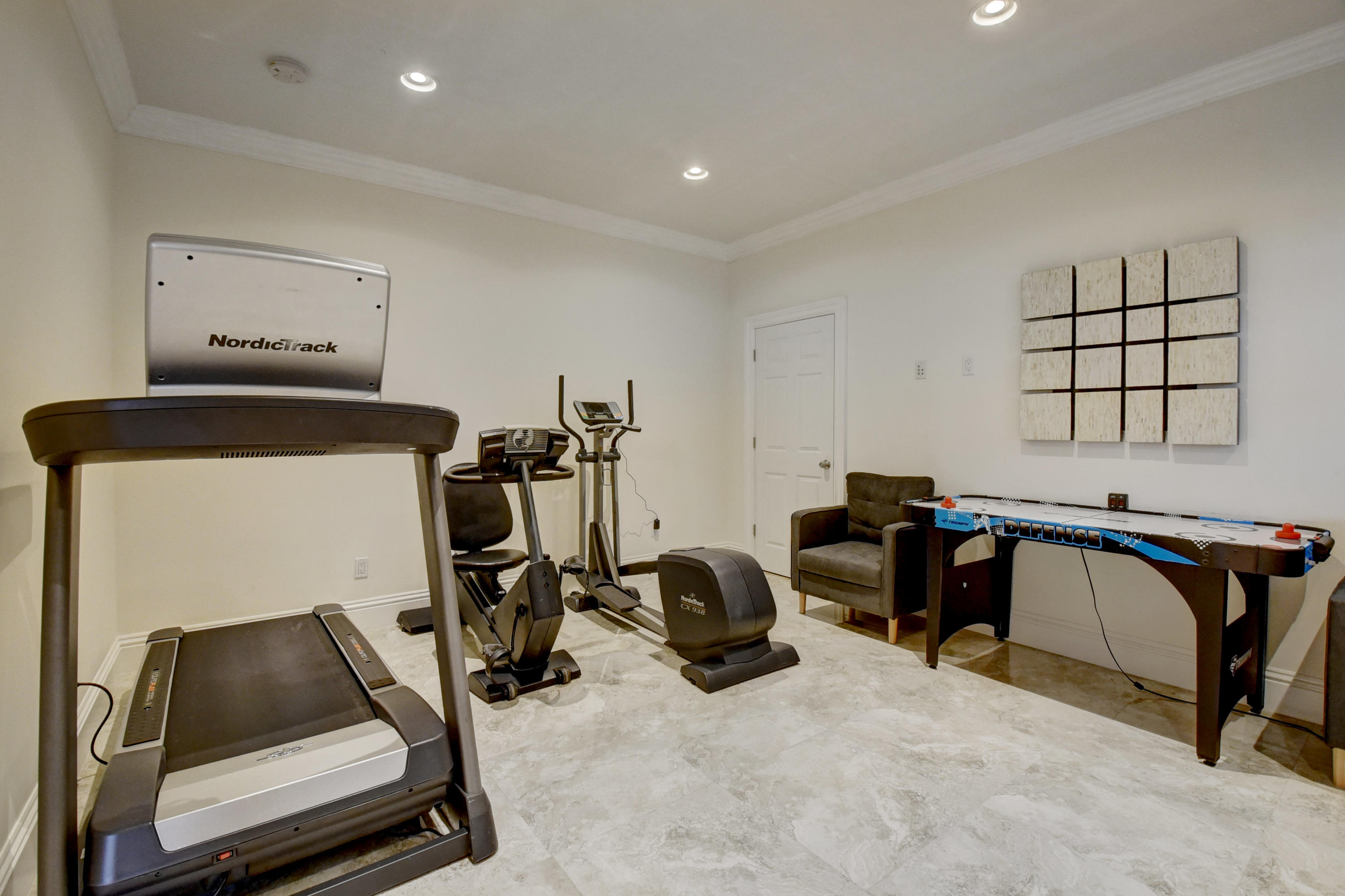 117 Northwest 8th Street Boca Raton, FL 33432 - Photo 23 of 43 Room 5