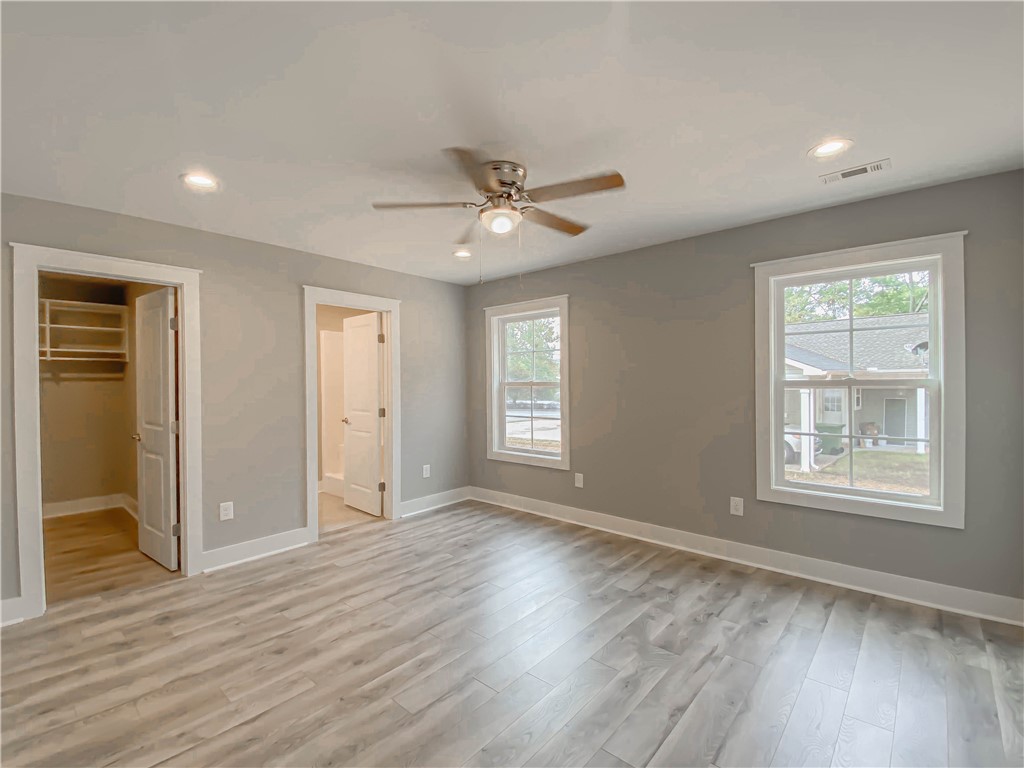 1217 North Catherine Street Walhalla, SC 29691 - Photo 18 of 50