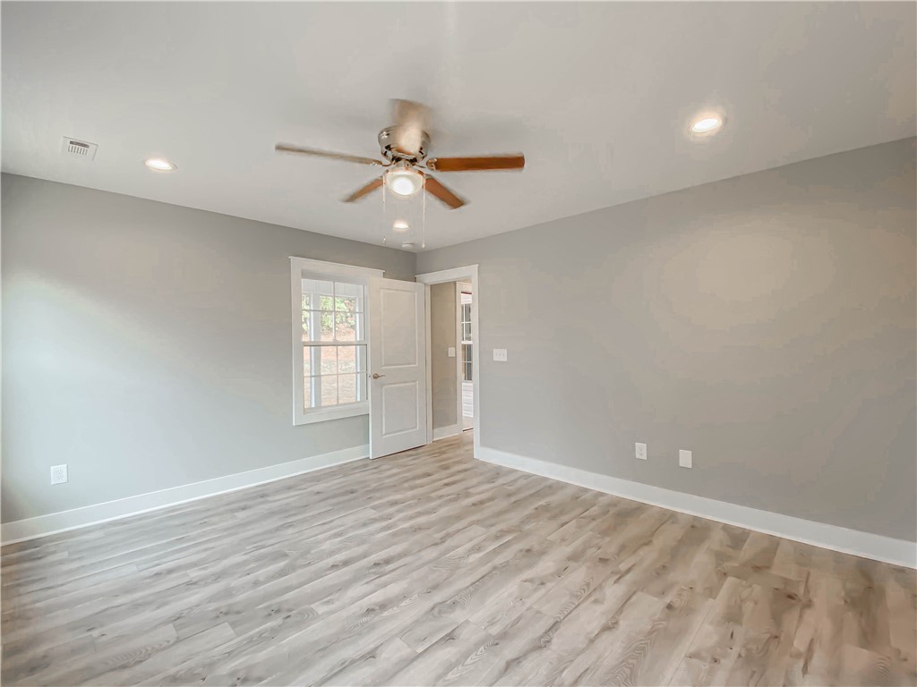 1217 North Catherine Street Walhalla, SC 29691 - Photo 19 of 50