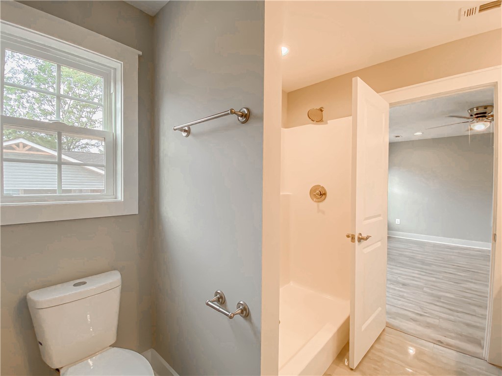 1217 North Catherine Street Walhalla, SC 29691 - Photo 23 of 50