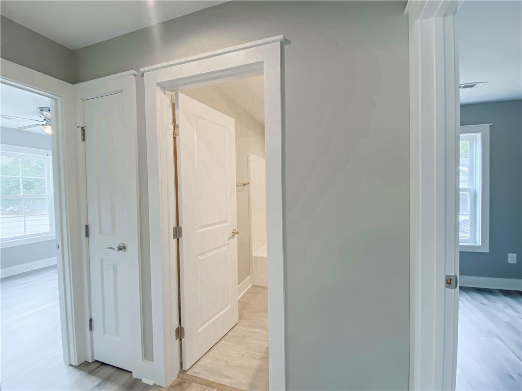 1217 North Catherine Street Walhalla, SC 29691 - Photo 28 of 50
