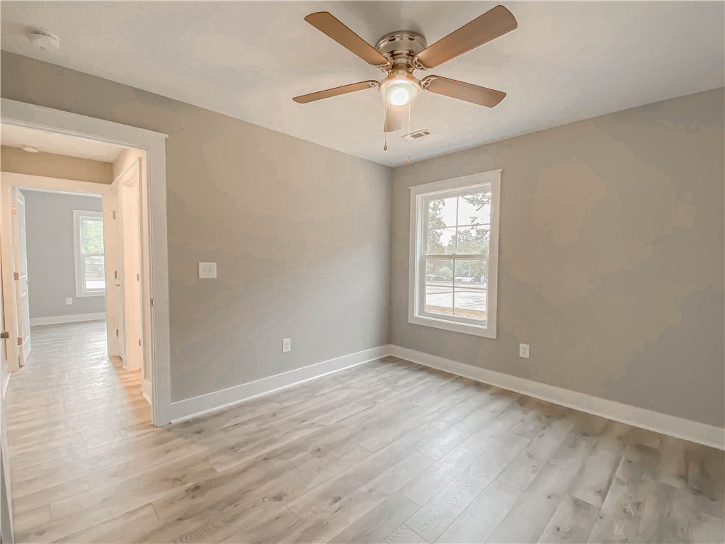 1217 North Catherine Street Walhalla, SC 29691 - Photo 30 of 50