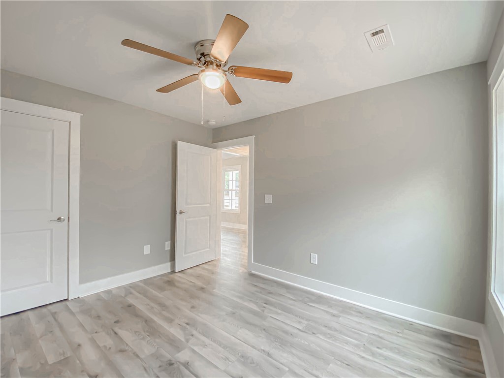 1217 North Catherine Street Walhalla, SC 29691 - Photo 31 of 50