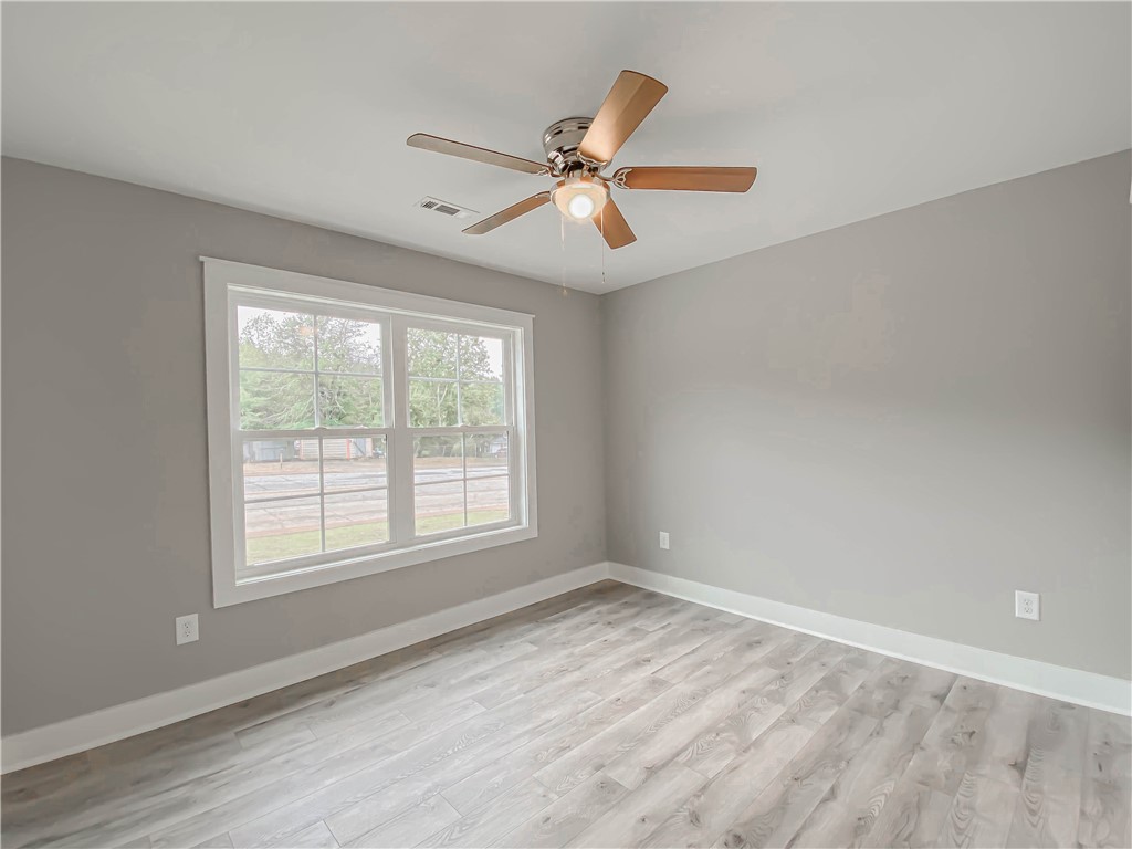 1217 North Catherine Street Walhalla, SC 29691 - Photo 34 of 50