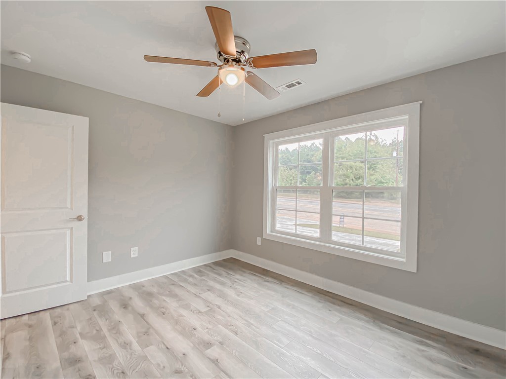 1217 North Catherine Street Walhalla, SC 29691 - Photo 36 of 50