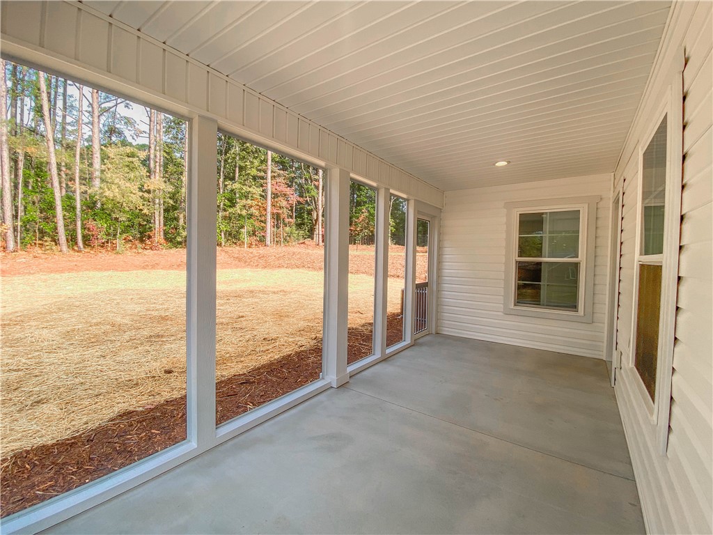 1217 North Catherine Street Walhalla, SC 29691 - Photo 38 of 50
