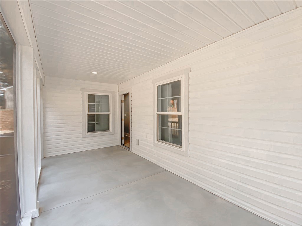 1217 North Catherine Street Walhalla, SC 29691 - Photo 39 of 50