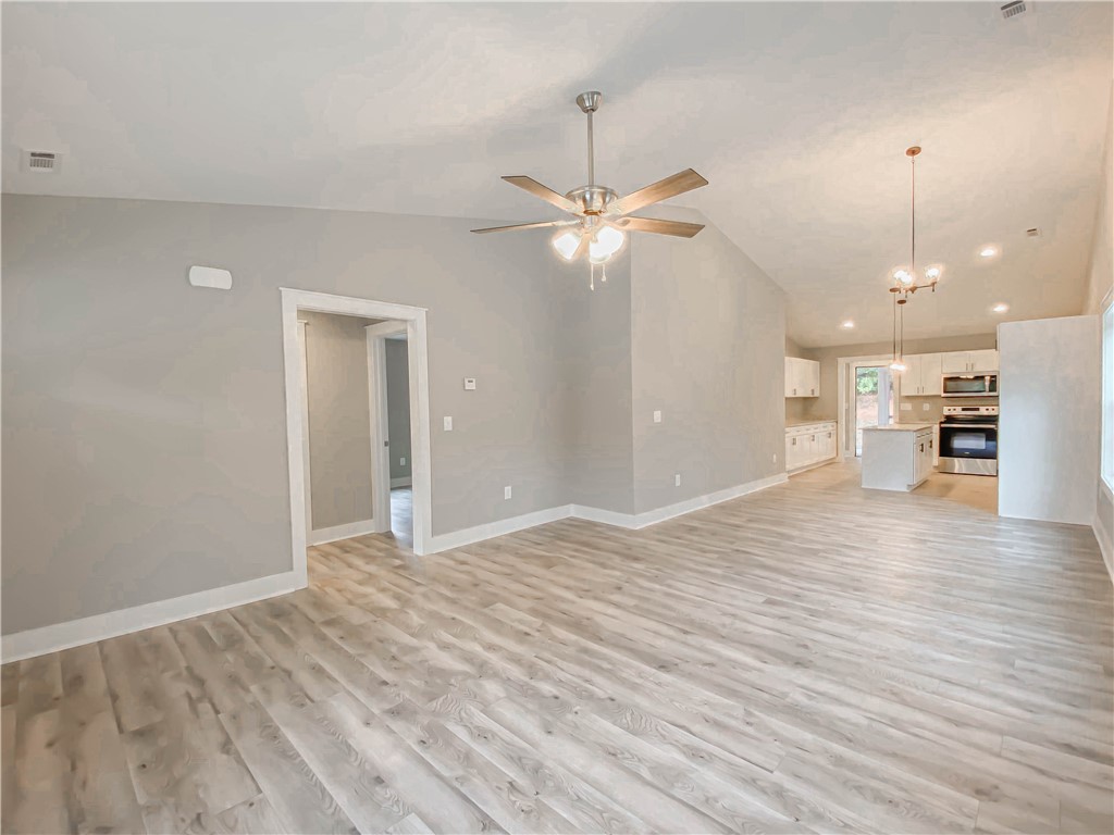 1217 North Catherine Street Walhalla, SC 29691 - Photo 9 of 50