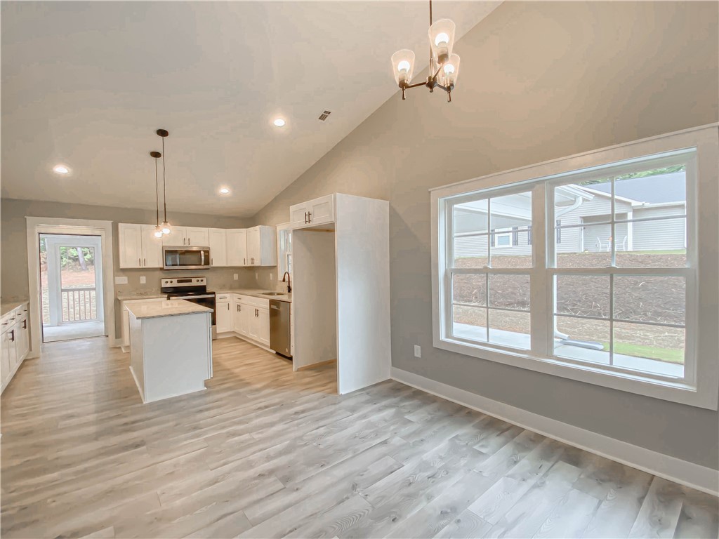 1217 North Catherine Street Walhalla, SC 29691 - Photo 10 of 50
