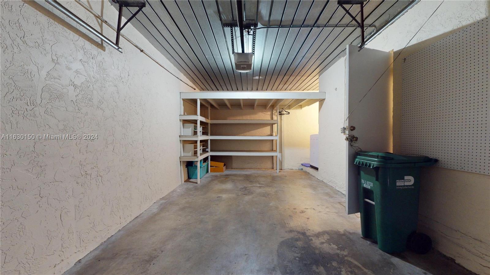 10665 Southwest 113th Place, Unit 95D Miami, FL 33176 - Photo 29 of 42 a view of walk in closet