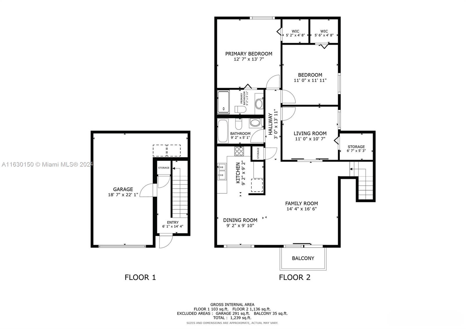 10665 Southwest 113th Place, Unit 95D Miami, FL 33176 - Photo 5 of 42 a picture of a bench in front of a wall