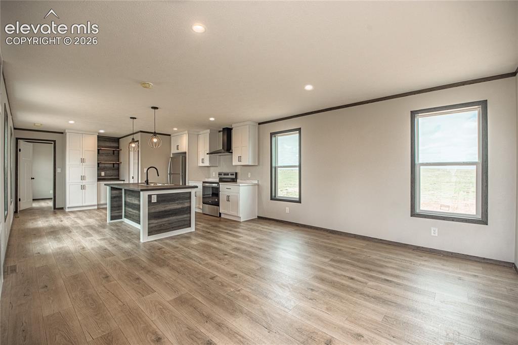 40440 Truckton Road Rush, CO 80833 - Photo 5 of 35