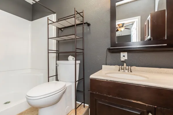 $169,900 | 970 Charleston Circle, Bridge City, TX 77611