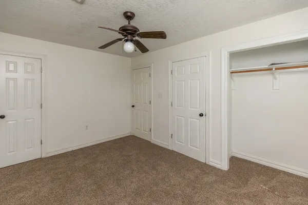 $169,900 | 970 Charleston Circle, Bridge City, TX 77611