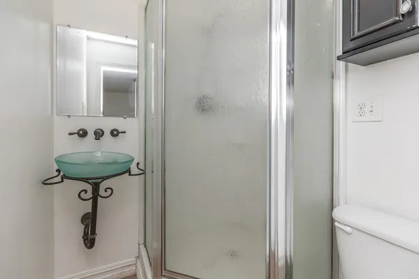 $169,900 | 970 Charleston Circle, Bridge City, TX 77611
