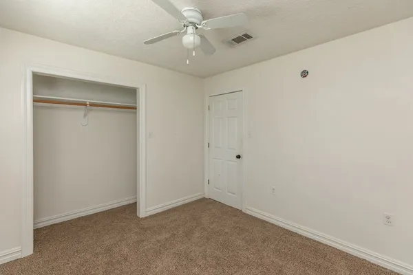 $169,900 | 970 Charleston Circle, Bridge City, TX 77611