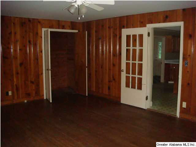 56323 Highway 231 Oneonta, AL 35121 - Photo 4 of 18
