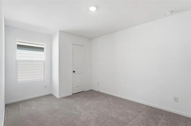 $1,695 | 3914 Selawik Street, Sherman, TX 75090